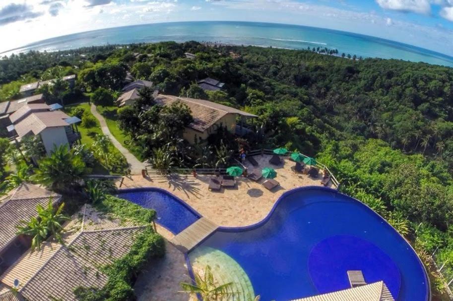 Villas do Pratagy Maceió Exterior foto